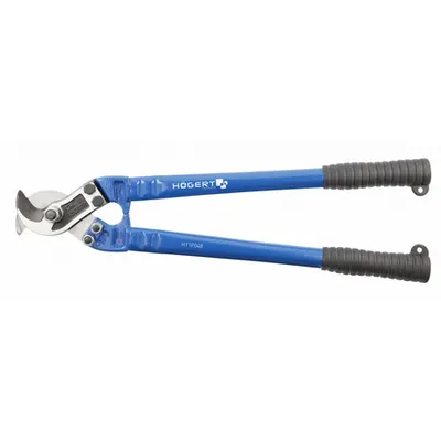 Taietor de cablu 450mm