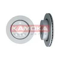 Disc frana KAMOKA 1031662