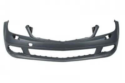 Bara fata AVANTGARDE ELEGANCE, cu locas spalator far grunduit MERCEDES Clasa C W204 intre 2007-2011