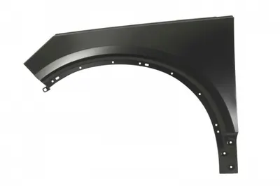 Aripa fata stanga potrivit VOLVO XC40 09.17