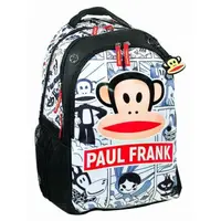 Ghiozdan scoala paul frank