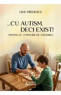 ...cu autism, deci exist!