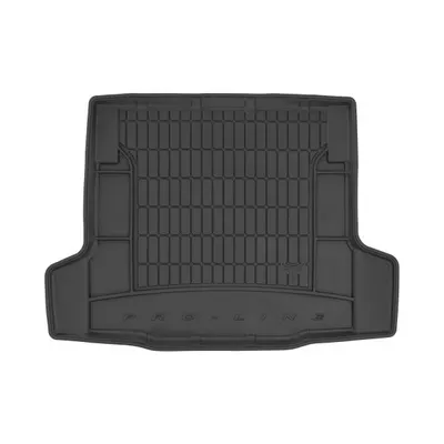 Tavita portbagaj cauciuc pentru Chevrolet Cruze Liftback 06.11
