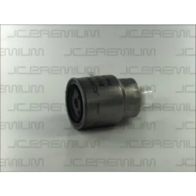 Filtru combustibil JC PREMIUM B31034PR