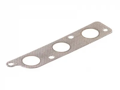 Garnitura galerie evacuare ROVER 45, 75, 800 2.0V6, 2.5V6 04.96
