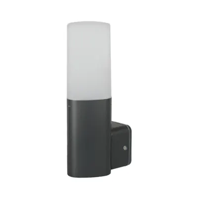 Lampa de Gradina Grf966-W E27