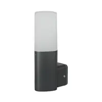 Lampa de Gradina Grf966-W E27