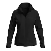 Jacheta Soft Shell |655| Stedman Lux Femei
