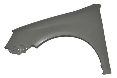 Aripa Dreapta Fata potrivit VW GOLF V, JETTA III Break / Sedan 2003-2010