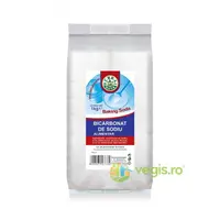 Bicarbonat De Sodiu 1kg