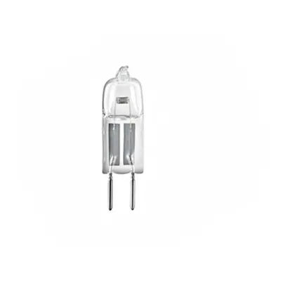Qt 9 Uvr Ax 10w 12v G4