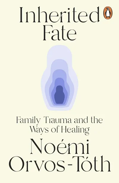 Inherited Fate