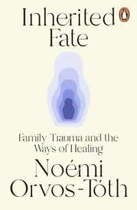 Inherited Fate