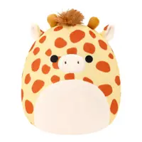 Jucărie de pluș Gary – SQUISHMALLOWS