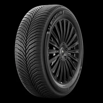 Anvelopa All season Michelin CROSSCLIMATE 3 235/45R20 100V