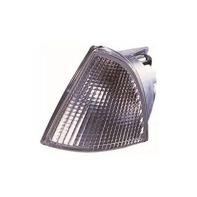 Semnalizator fata stanga (transparent) CITROEN JUMPER FIAT SCUDO PEUGEOT 806, EXPERT 1994-2003