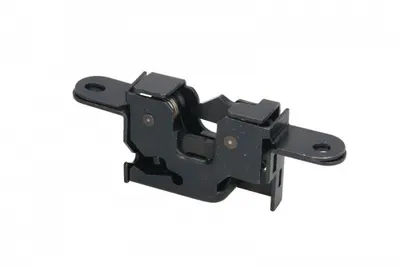 Incuietoare capota motor potrivit NISSAN NV400; OPEL MOVANO, MOVANO B; RENAULT MASTER III, MEGANE, MEGANE III 10.01
