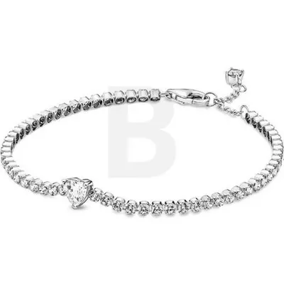 PANDORA Pandora Timeless 590041C01-18