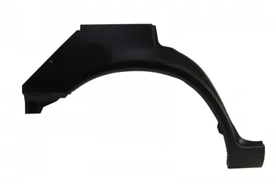 Segment reparatie aripa spate dreapta FORD SCORPIO I intre 1985-1994