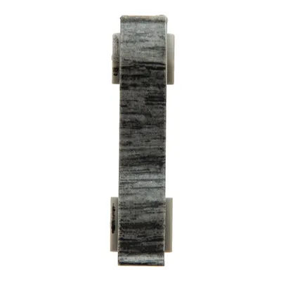 Conector plinta Korner LP62 stejar inchis millennium
