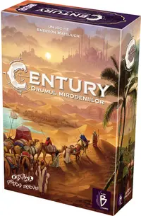 Century