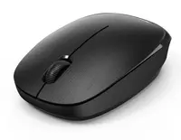 Mouse wireless HAMA MW - 110, 1000 DPI, negru