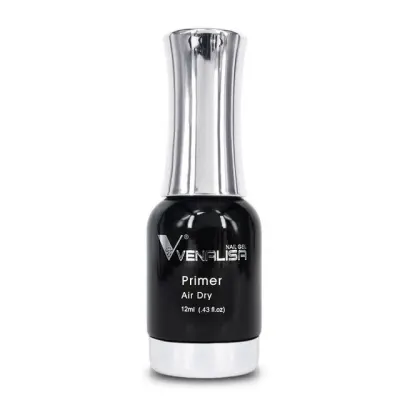 Primer VENALISA 12ml cu uscare in aer liber