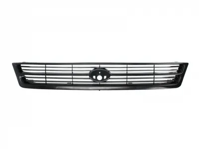 Grila fata grunduita TOYOTA CARINA E intre 1992-1997