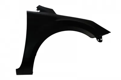 Aripa fata dreapta FORD FOCUS II 2008-2011