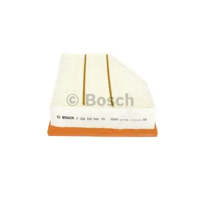 Filtru aer BOSCH F 026 400 544