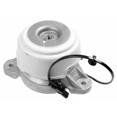Suport motor LEMFOERDER 35311 01