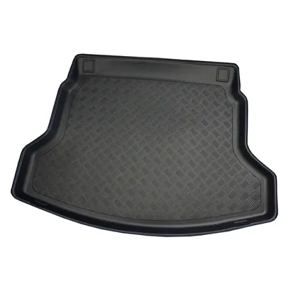 Tavita Portbagaj Compatibila Honda Cr-V IV 2012-2018 SUV