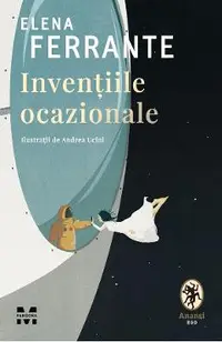 eBook Inventiile ocazionale