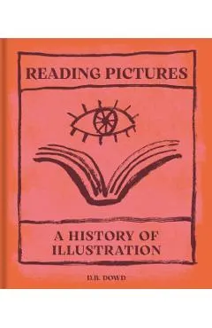 Reading Pictures