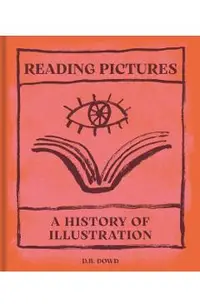 Reading Pictures