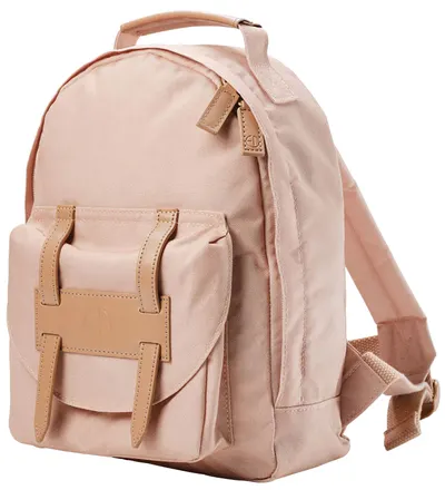 Rucsac pentru copii Elodie - Mini, Blushing Pink