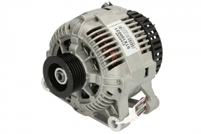 Alternator (12v, 90a) Potrivit Citroen Berlingo, Berlingo Minivan, C5 I, Evasion, Jumper I, Jumpy I, Xantia, Xsara, Xsara Picasso, Xsara Hatchback, Xsara Kombi; Fiat Ducato 1.1-2.2d 06.96