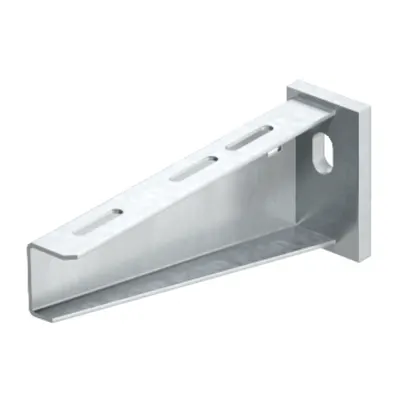 Consola AW 55 FT | Type AW 55 41 FT