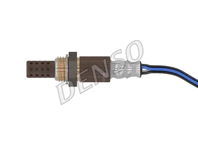 Sonda Lambda (numar de Fire 4, 750mm) (universal) Volvo C70 I, S60 I, S70, S80 I, V70 I, V70 Ii; Daihatsu Copen, Materia, Sirion, Terios, Yrv; Fiat Sedici; Honda Civic Vii, Nsx I 0.7-4.0