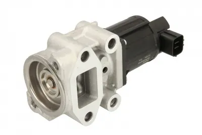 Supapa Egr Potrivit Mitsubishi L200 Triton, Pajero Iii, Pajero Sport Ii 2.5d 3.2d 04.00