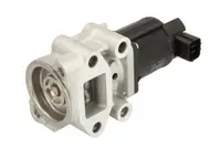 Supapa Egr Potrivit Mitsubishi L200 Triton, Pajero Iii, Pajero Sport Ii 2.5d 3.2d 04.00-