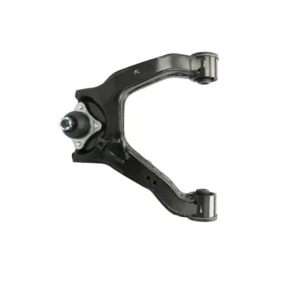 Brat, suspensie roata YAMATO J85034YMT