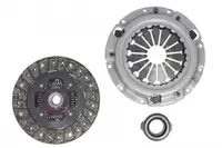 Kit ambreiaj (225mm) potrivit KIA RETONA, SPORTAGE 2.0 2.0D 04.94-08.03