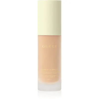 Gucci Gucci Beauty Eternité de Beauté machiaj cu efect matifiant SPF 15 culoare 220W 30 ml