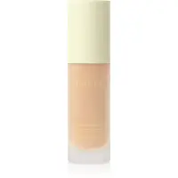 Gucci Gucci Beauty Eternité de Beauté machiaj cu efect matifiant SPF 15 culoare 220W 30 ml