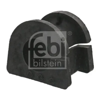 Bucsa bara stabilizatoare FEBI BILSTEIN 41118