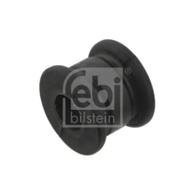 Bucsa bara stabilizatoare FEBI BILSTEIN 30852