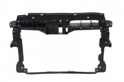 Panou fata Trager complet plastic, TUV VW TIGUAN I intre 2007-2016