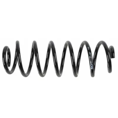 Arc spiral SACHS 994 259