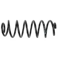 Arc spiral SACHS 994 259